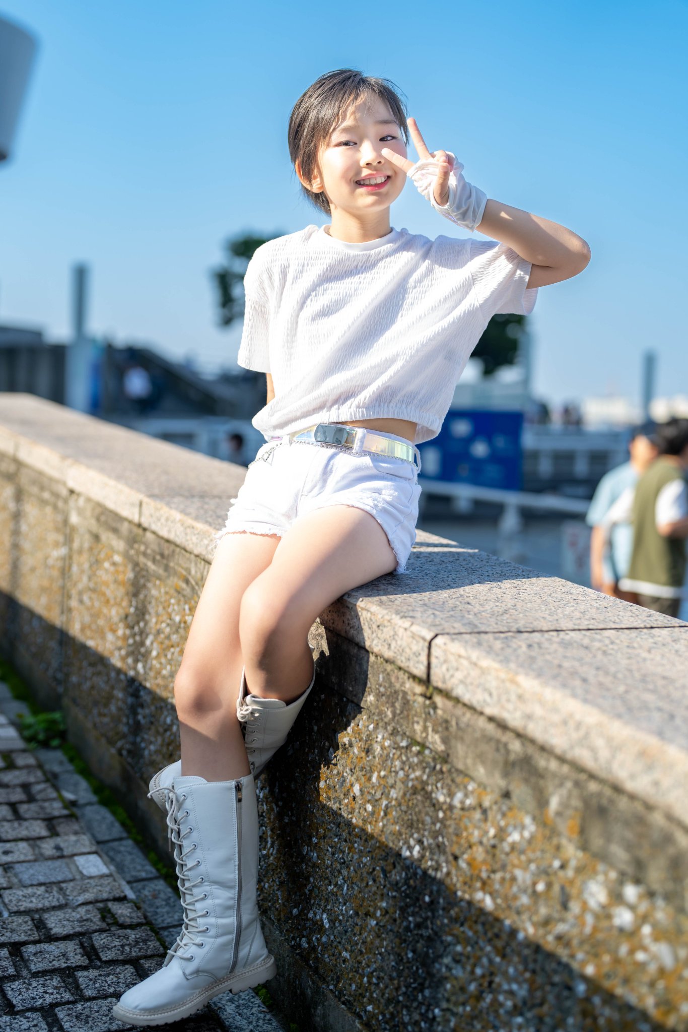 Amazon.co.jp: まことちゃん(3) (少年サンデーコミックス