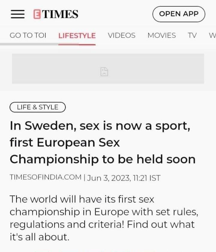 لیبرل اور سیکولر آئیں اور اپنے پیشوائوں کے اس فعل کو خراج تحسین پیش کریں ۔۔اور اُس کے فضائل بھی بیان کریں۔۔