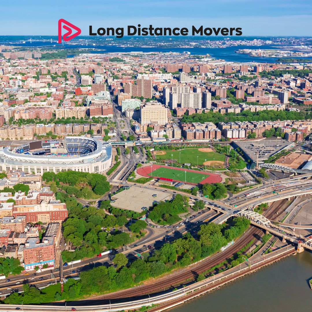 longdistanceldm's tweet photo. Whether you're a sports fanatic, an art lover, or a foodie, the Bronx will captivate you with its endless opportunities and unique charm.
https://t.co/qO1bpEzZuz
#longdistancemovers #whitegloveservice #longdistancemovingservices https://t.co/9P2eKtPlGd