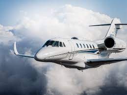 Dili Scan tweet media