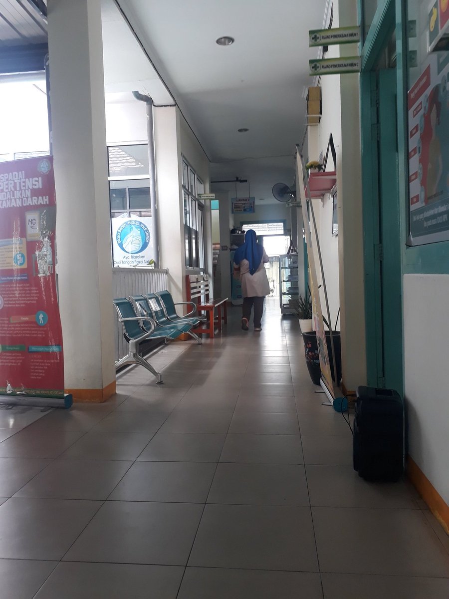 abangGionih's tweet image. Sometimes, being sick is the only way to rest
#strongme 
#bestrongmyself