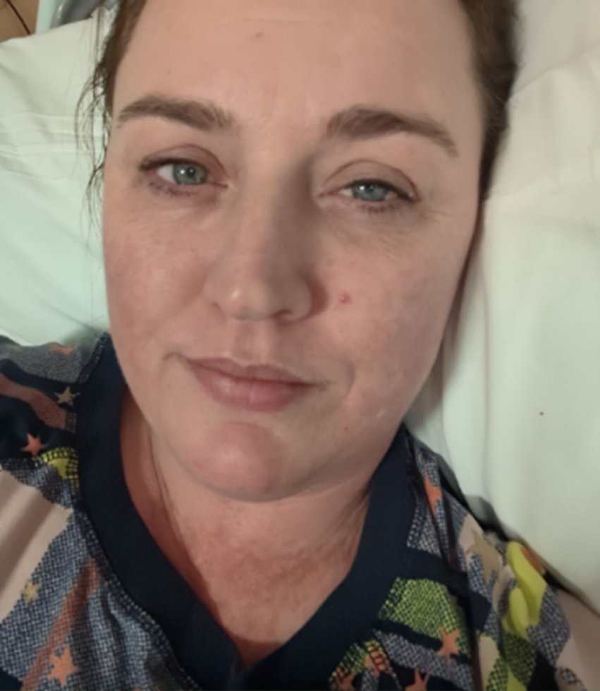 Sheffield Hospitals tweet media