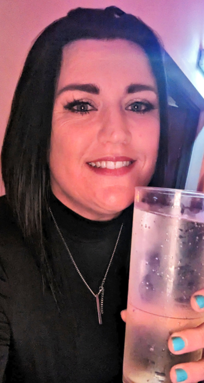 Sheffield Hospitals tweet media