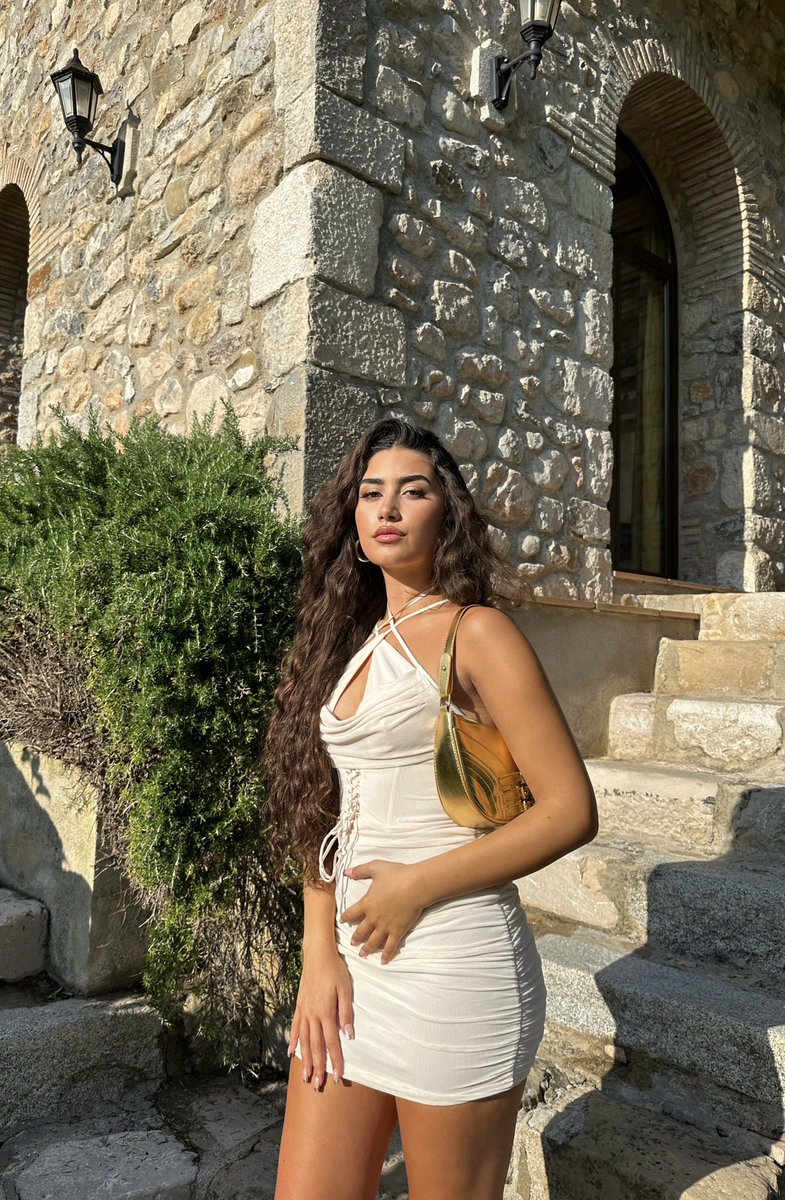 clau🧸 tweet media
