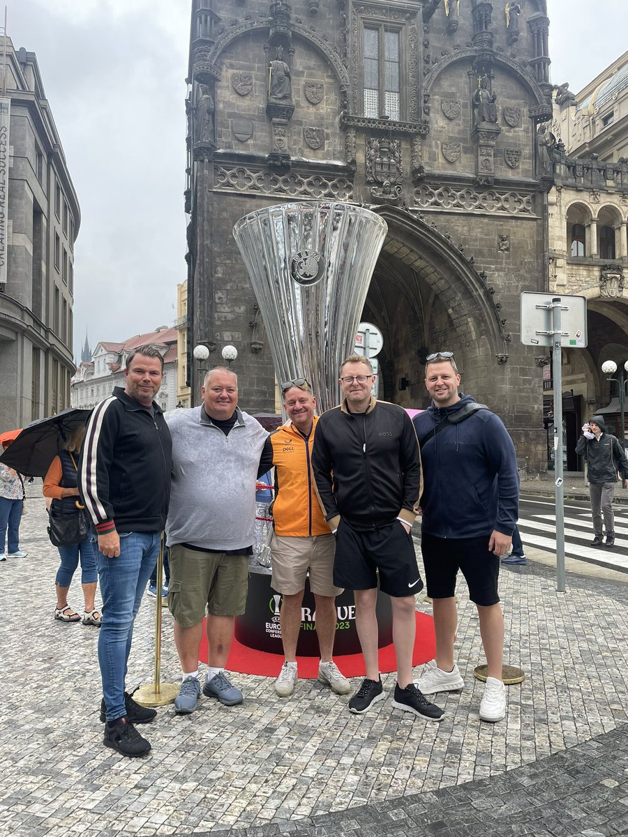 <a href="/trevez83/">T C</a> <a href="/AddbaileyAdam/">Adam Bailey ⚒</a> <a href="/PetePokey519/">pistol pete</a> still no sign of @BishBlueHammer yet…