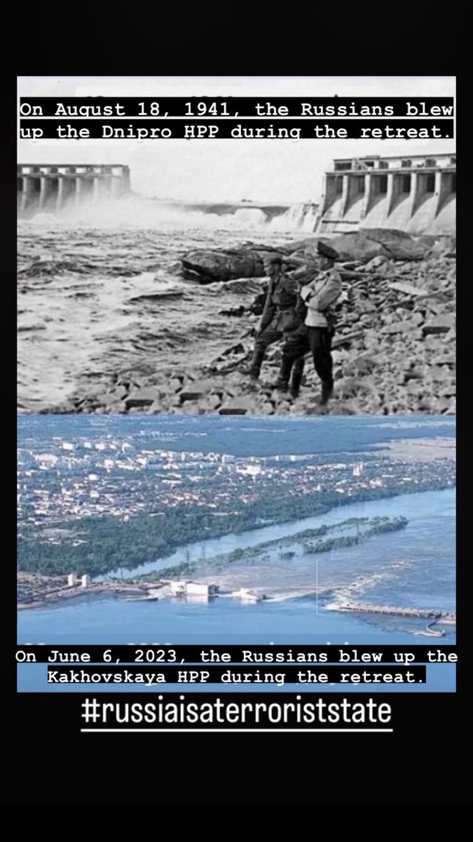 відчиняй🇺🇦 tweet media