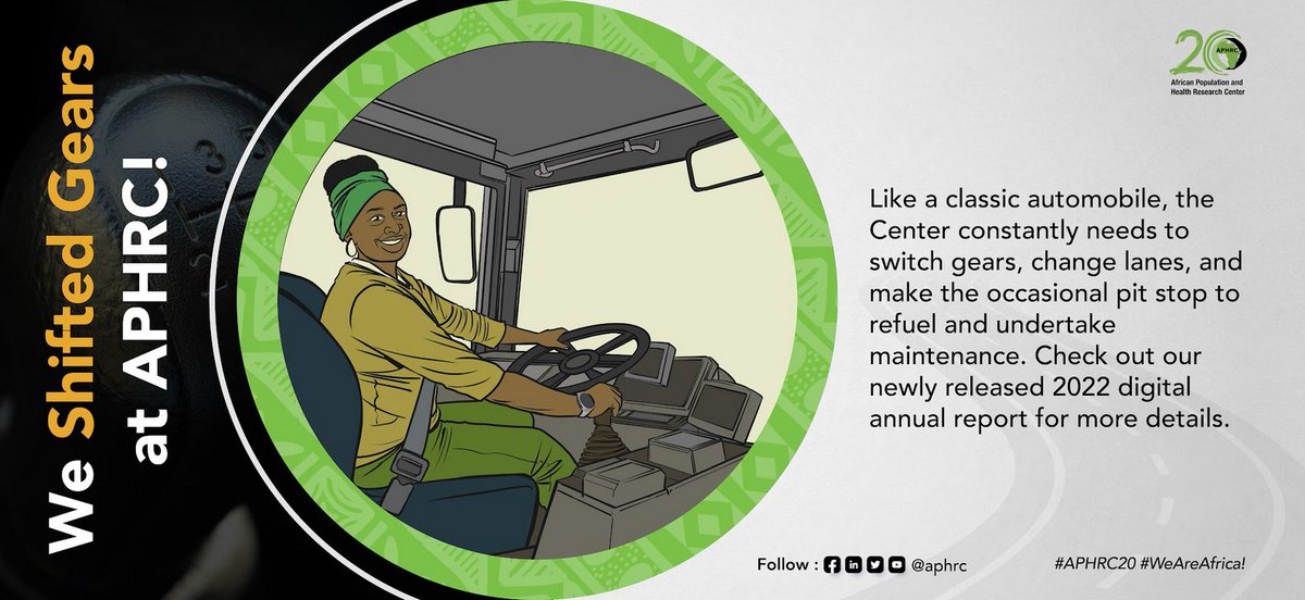 Kendi Nkonge tweet media