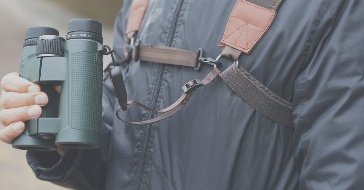🌞 June offers 🌞

SAVE 25% on any VEO Optic Guard. This collection is made up of a range of wrist straps, neck straps and harnesses for your optics . 
Take a look on our website or visit your local dealer for more info and #makeupyourownmind  

#VanguardPhotoUK #VanguardNature