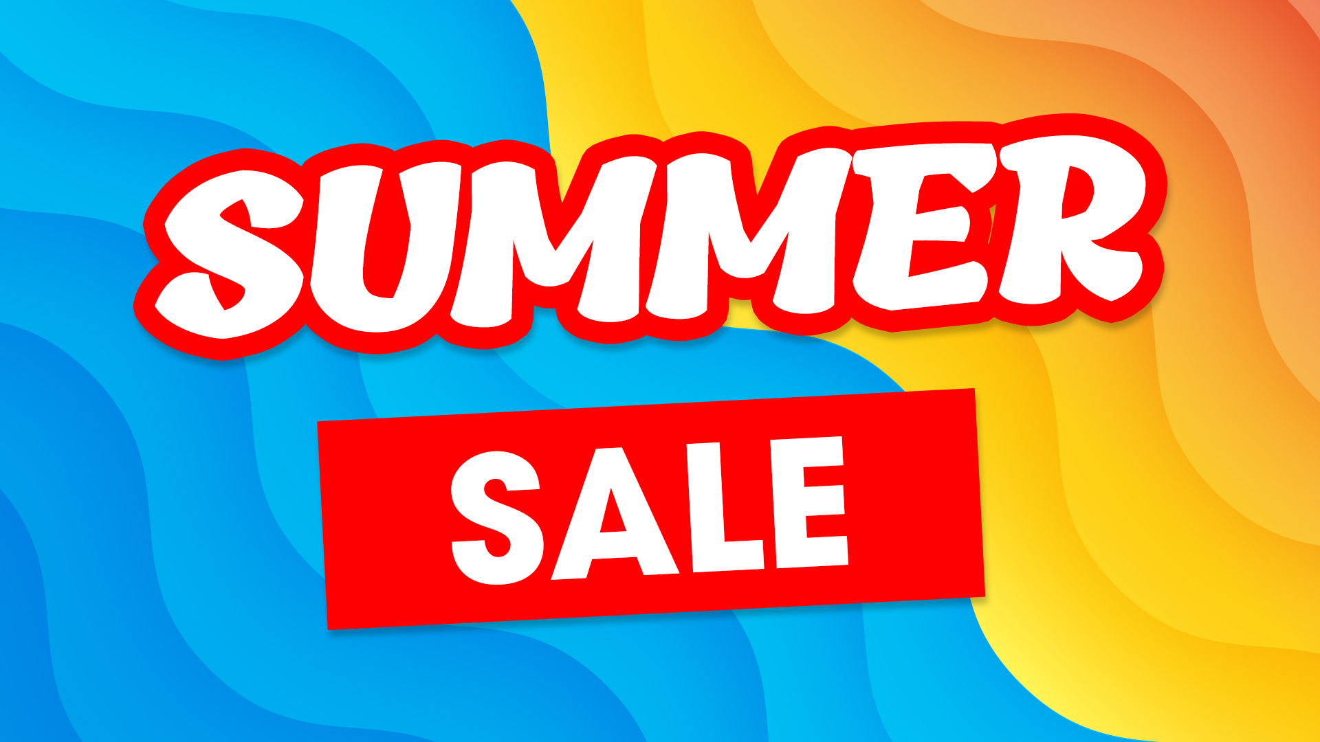 Nintendo eshop summer sale 2025