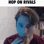 Photo by RivalsPT (@PT_Rivals)
