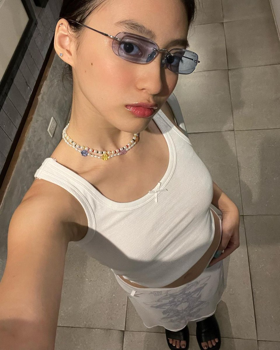 ⠀ ͏͏͏͏͏͏⠀ 
⠀ ͏͏͏͏͏͏⠀ 
⠀ ͏͏͏͏͏͏⠀ 
⠀    ͏͏͏͏͏͏ ⠀ 2O23 年 O6 月 O6 日
            ` in the zone . 
⠀ ͏͏͏͏͏͏⠀ 

⠀⠀