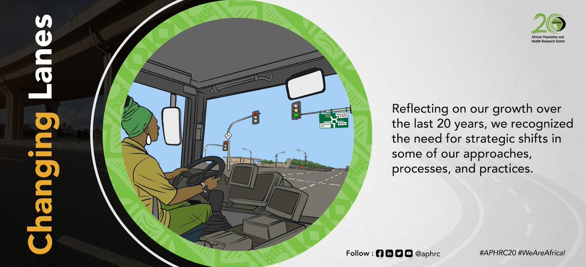 Kendi Nkonge tweet media