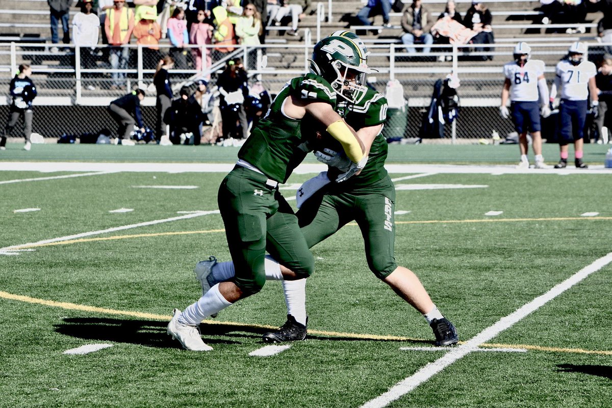 Malik Jassim (@malikjassim22) on Twitter photo Excited to compete this summer and continue to get better. Here’s my camp schedule:
-6/6 <a href="/football_ncc/">NCC Football</a>
-6/10 <a href="/UIndyFB/">UIndy Football</a>
-6/17 <a href="/NUFBFamily/">Northwestern Football</a>
-6/21 <a href="/IlliniFootball/">Illinois Football</a>
<a href="/CoachKeanePHS/">Coach Keane</a> <a href="/CoachBigPete/">Peter "Coach Big Pete" Leinweber</a> <a href="/DeepDishFB/">DEEP DISH FOOTBALL</a> <a href="/PrepRedzoneIL/">Prep Redzone Illinois</a> <a href="/Bryan_Ault/">Bryan Ault - Midwest Scout</a> <a href="/EDGYTIM/">Timothy “EDGYTIM” OHalloran</a> Excited to compete this summer and continue to get better. Here’s my camp schedule:
-6/6 <a href="/football_ncc/">NCC Football</a>
-6/10 <a href="/UIndyFB/">UIndy Football</a>
-6/17 <a href="/NUFBFamily/">Northwestern Football</a>
-6/21 <a href="/IlliniFootball/">Illinois Football</a>
<a href="/CoachKeanePHS/">Coach Keane</a> <a href="/CoachBigPete/">Peter "Coach Big Pete" Leinweber</a> <a href="/DeepDishFB/">DEEP DISH FOOTBALL</a> <a href="/PrepRedzoneIL/">Prep Redzone Illinois</a> <a href="/Bryan_Ault/">Bryan Ault - Midwest Scout</a> <a href="/EDGYTIM/">Timothy “EDGYTIM” OHalloran</a>