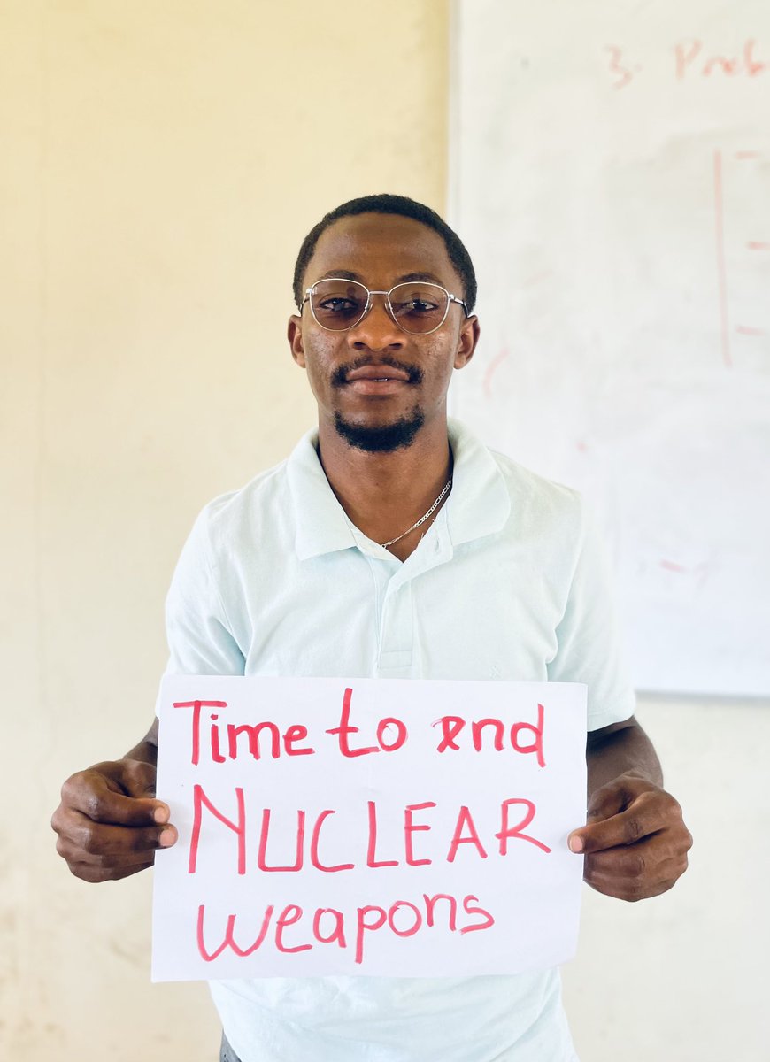 Lucien2707's tweet photo. It’s time to protect Natural 
@AgriconserveSua @UNEP 
@FAORDCongo @AgriconserveSua 
@gorillacd 

#ActNow #ClimateActionNow https://t.co/Nhnn8IMQ3S