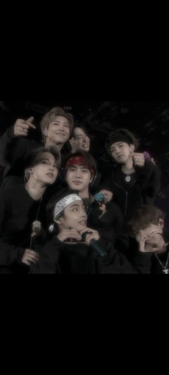 MariIzzySG's tweet photo. |￣￣￣￣￣￣￣￣￣￣|
|        LOOKING FOR     |
|   ♡ARMY  MOOTS♡|
|        [ RT to spread ]   |
|＿＿＿＿＿＿＿＿＿__|
             \ [•__•]/
                 \     / 
                   |--|
                   |   |
                 ○ ○
Let's be moots! https://t.co/PK3kn0i2w2