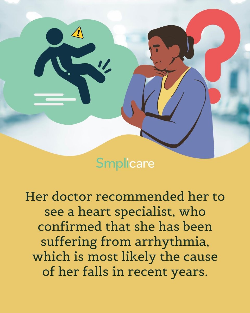 Smplicare tweet media