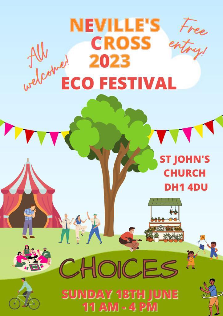 Barbara-Anne Robertson (she/her/hers) tweet media