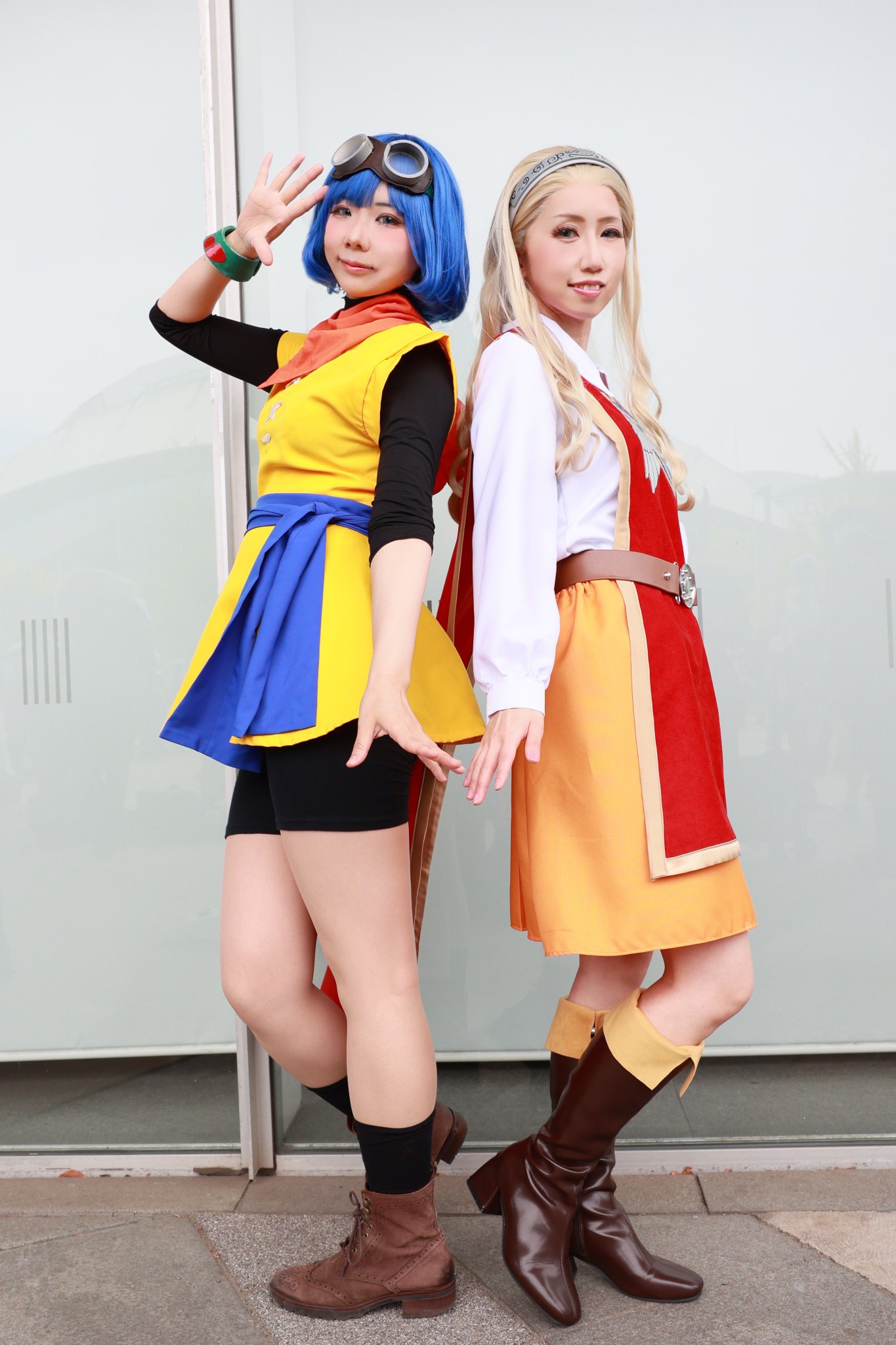 超希少 未来世紀シェイクスピア AAA トレカ コスプレ コンプリート レア Fx7wBccaEAE3bOz.jpg:large