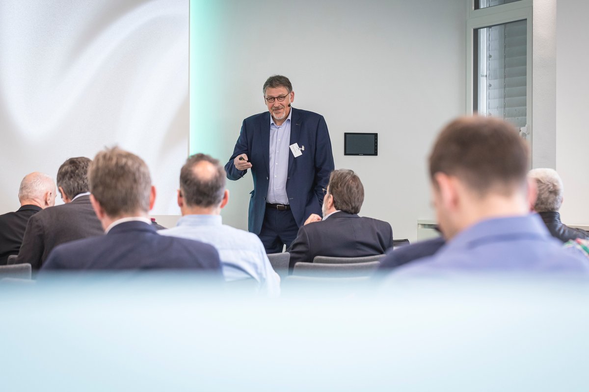 RPtec GmbH tweet media