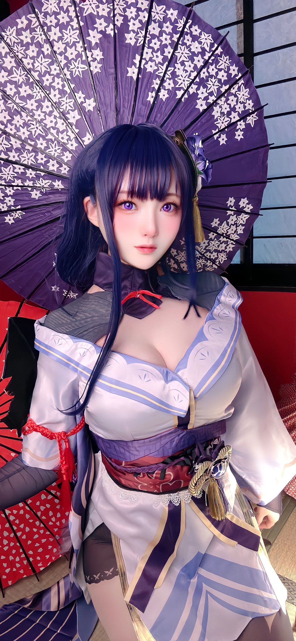魚雷ガールさま♥オルゴナイト♥オーダー♥専用です 🖤