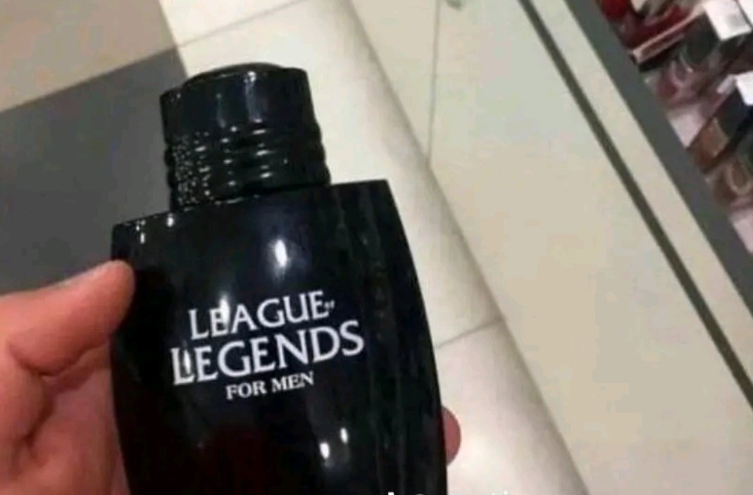 me voy a duchar y ponerme guapo