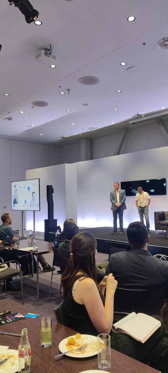 TerraPay tweet media