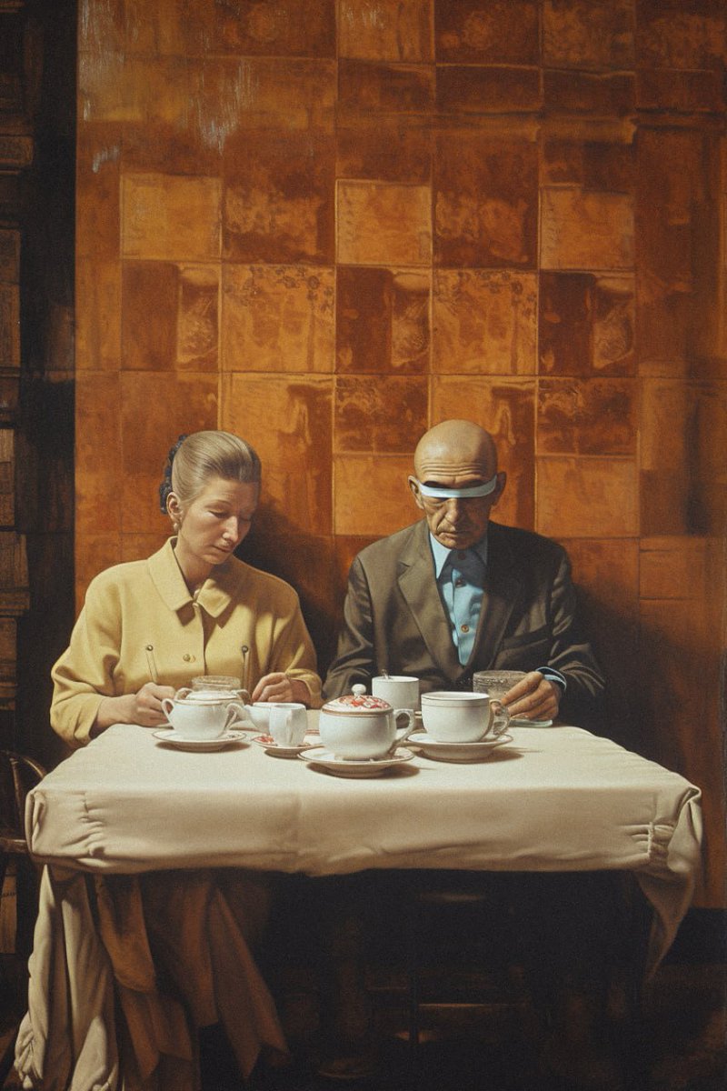 Sergey (@uxzavr06) on Twitter photo 