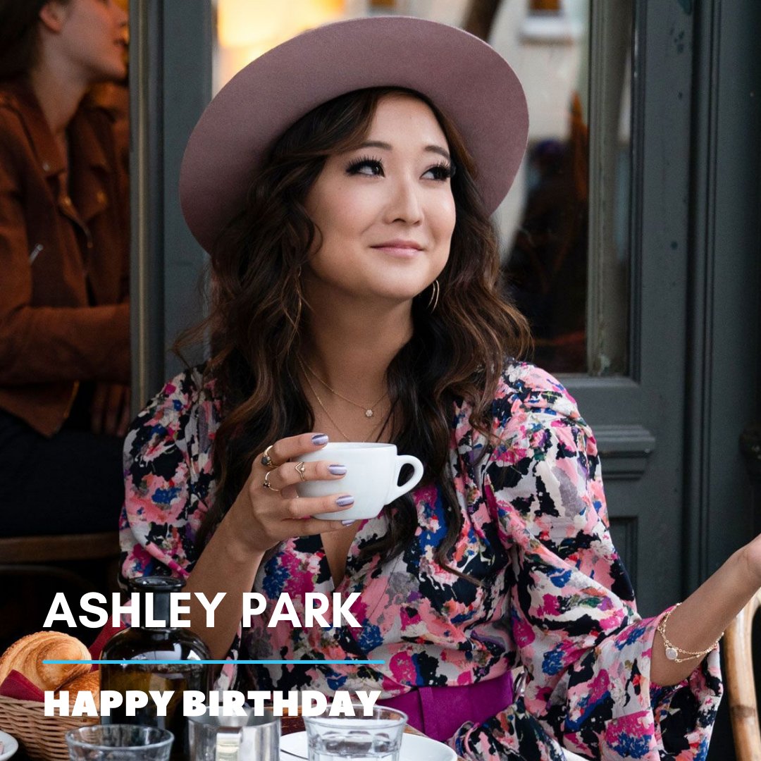 Happy Birthday #AshleyPark
Which Ashley Park movie is your favorite?
🎬 movief.one/ashley-park

#moviefone #movie #EmilyInParis #Beef #MrMalcolmsList #JoyRide