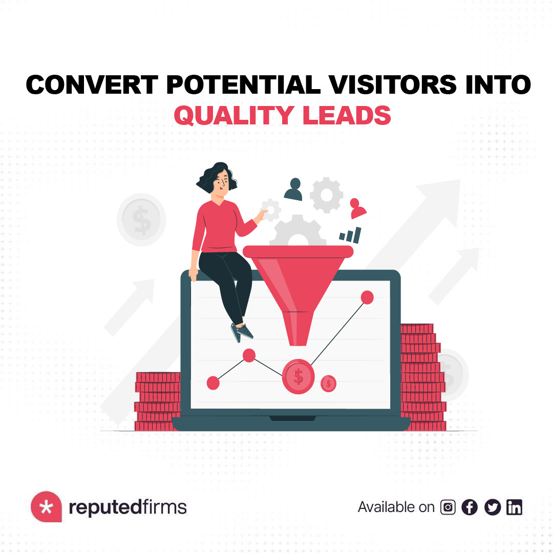 reputedfirms's tweet photo. Reputedfirms acts as a platform to publish detailed customer stories and reviews.
https://t.co/sgl4SgsxsU
#Reputedfirms #business #B2B #entrepreneur #SocialMedia #entrepreneurs #Appdeveloper #Webdeveloper #LeadGeneration #DigitalMarketing https://t.co/ClGUUj9vFE