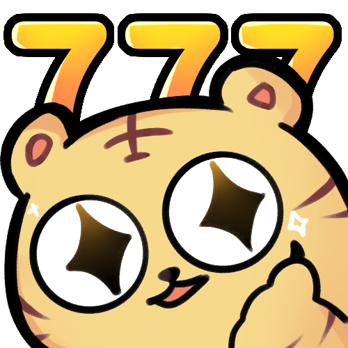 6/6 Apex Legends
避開人潮，小A同樂保持手感，明天可能下午突發掛掉寶開D！(Ф∀Ф)
新貼圖上架第1彈！陸續會公布9張新貼圖，都是由海底仙人<a href="/hiroii3/">hiroii</a>繪製的喔！
★一週年KTV之夜☆徵歌中，點歌請見置頂！
頻道→twitch.tv/torakiri23
快來看台賺點數，解鎖刷貼圖ヽ(Ф∀Ф)ﾉ

#Twitch #vtuber #台V