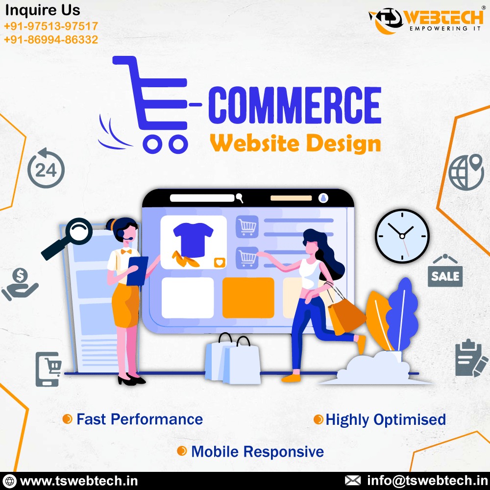 ts_webtech's tweet image. Innovation and creativity are the two most important factors pushing us ahead.
.
.
#tswebtech #ecommerce #webdevelopment #WebsiteDevelopment #business #India