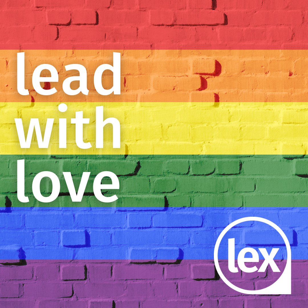 Celebrating Pride Month 🌈

In the UK, the first official UK Gay Pride Rally was held in London on July 1, 1972 (chosen as the nearest Saturday to the anniversary of the Stonewall riots of 1969) - so 2023 marks the 51st year of the Pride movement on our shores.

#pride2023