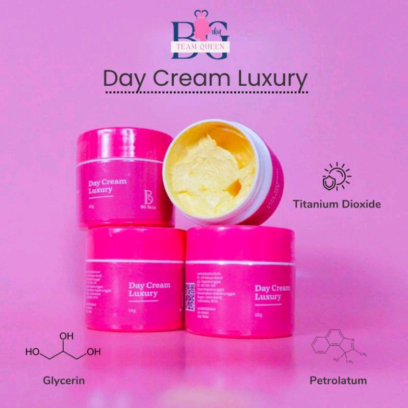 YesiRatnasari's tweet photo. Saya menjual Daycream  dan BB crea... seharga Rp70.000. Dapatkan di Shopee sekarang! https://t.co/9dmxMw1ydb #ShopeeID https://t.co/KtE2mYdGW2