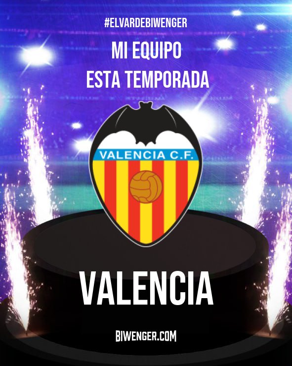 Luis Ruiz tweet media