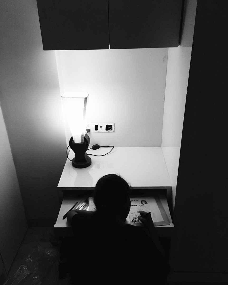 iamATULKAMBLE's tweet image. #study #studynotes #studymotivation #blackandwhite #blackandwhitephotography #bwphotography #monocrome #monocromeindia #studytable #studytabledecor #student #school #schoolstudents #schoolstudy #academic #mumbai #mumbaimerijaan #everydaymumbai #everydayindia #everydayasia #india