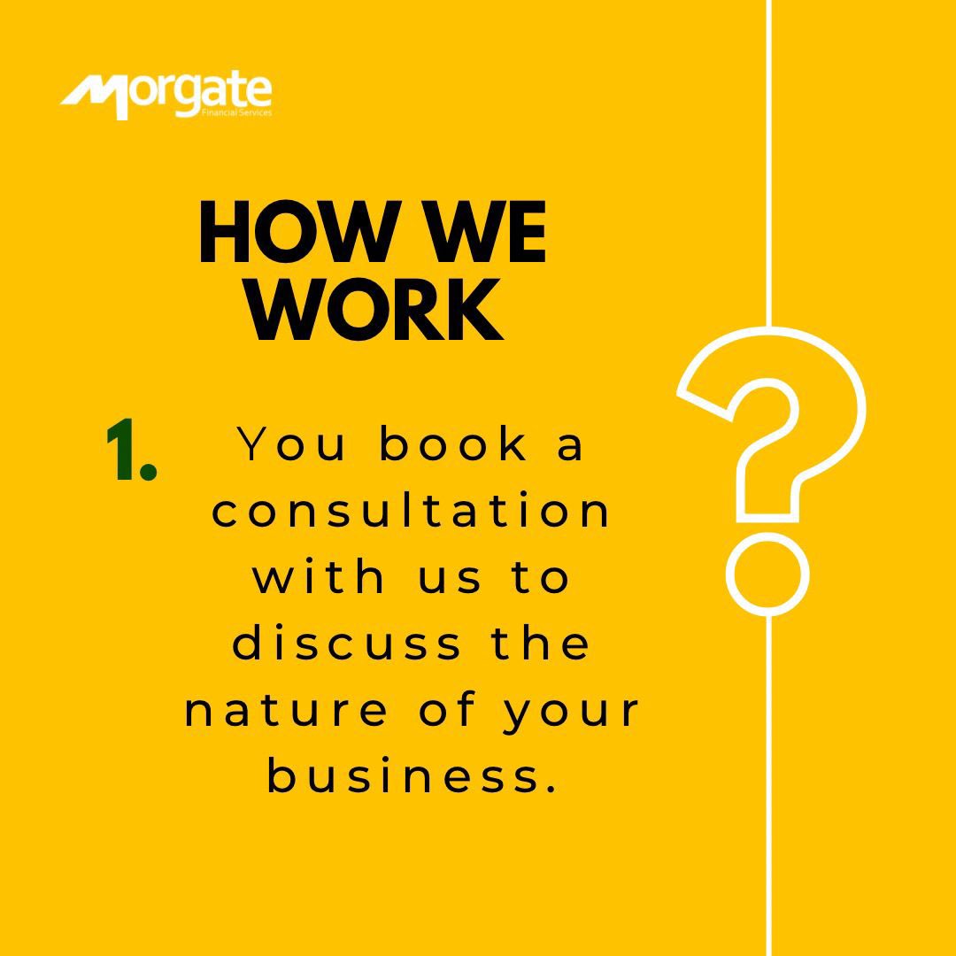 MorgateFinance's tweet photo. For all accounting services,
Book here::

https://t.co/uviTAHlW8u https://t.co/WHXWeQUNyk