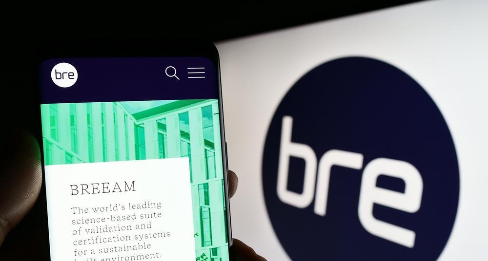 The <a href="/BRE_Group/">BRE Group</a> has launched a consultation on a major update to the BREEAM sustainability assessment method. 

The forthcoming seventh version of BREEAM aims to address a crucial aspect of sustainable building practices: embodied carbon. Learn more here: buff.ly/43CfUoD