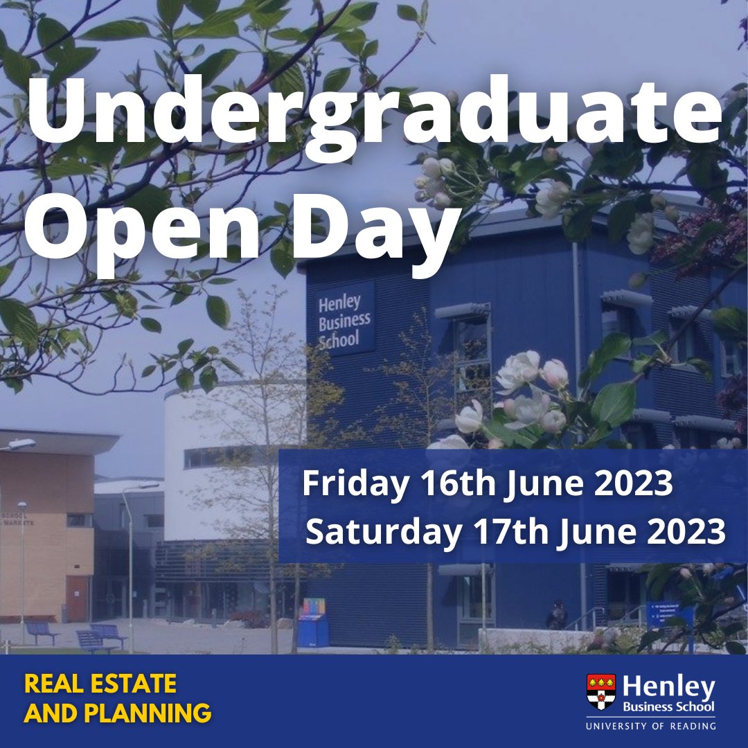 RealEstate&Planning (@repatreading) on Twitter photo 