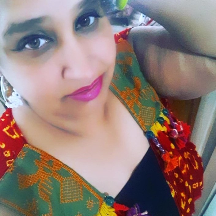 bia_aly's tweet image. The world is gonna judge you no matter what you do, so live your life the way you want to.
.
#quotes #simplethings #simplethoughts #positivity #positivevibes #thoughts #coolwords #biaaly