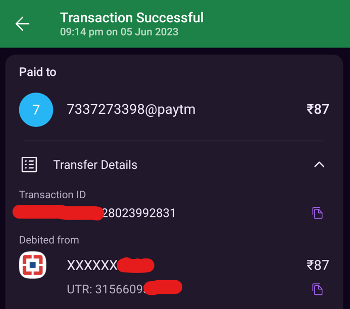 24Darkking's tweet photo. @UberINSupport @Uber_India 

Let people see how you scam your customers, including the driver lying that if I raised an issue on this trip I will be refunded, at this point the money doesn't matter but the support these guys provide is a big zero.

Have a look how they responded! https://t.co/qa8qnr6rw1