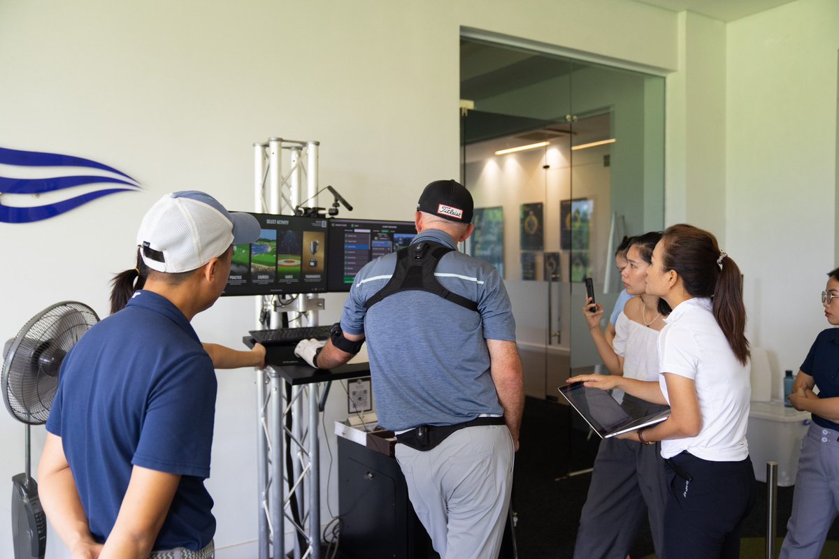 Billy Fyfe tweet media