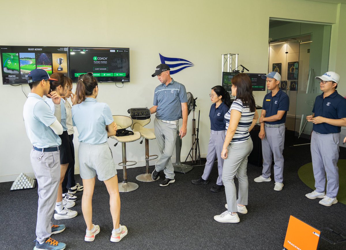 Billy Fyfe tweet media