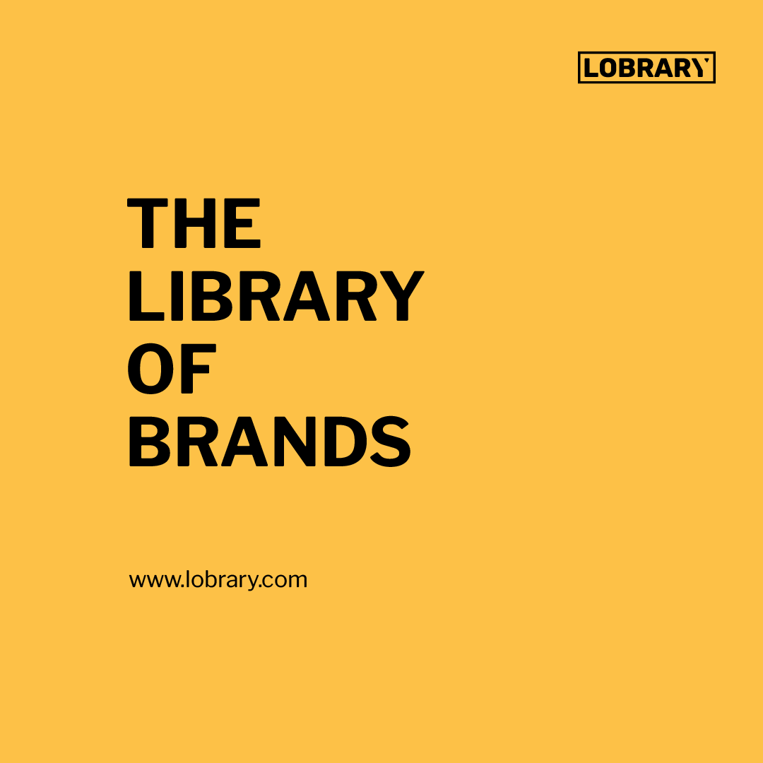 Lobrary_'s tweet photo. Lobrary is not just a library; it's a vibrant
community of brand enthusiasts, tastemakers, and
visionaries. Share your brand with us and connect 
#Lobrary #Libraryofbrands #BrandEnthusiasts
#DiscoverInnovation #UnleashCreativity #information
#lobrary #brands #shareyourbrandwithus https://t.co/LOIcMgdZSS
