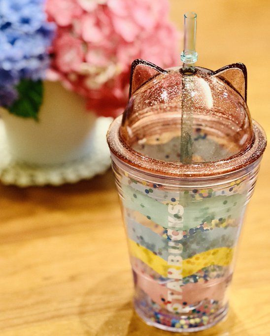 Twitterのコスプレ画像7