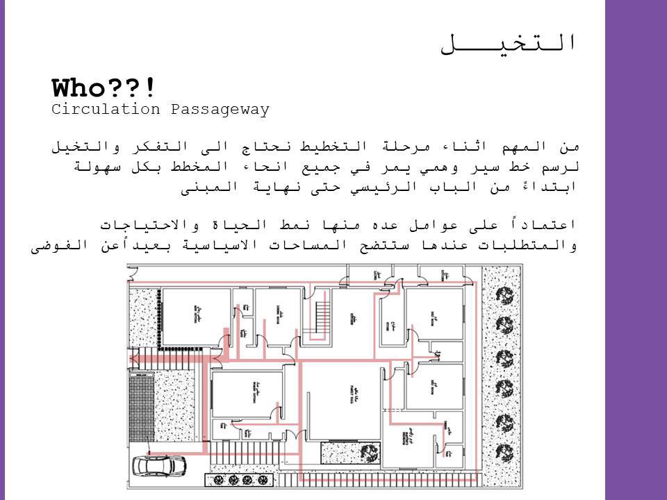swesorgsa's tweet photo. تشكر #جمعية_مهندسات_سعوديات منصة #بوتقة للتعاون المثمر و اطلاق اللقاء الأول للمهندسة أبرار الشايب . 
كان لقاءاً ثرياً و مميزاً  تحت عنوان "خلق مساحة مميزة" استعرضت بشمولية جملة من العناصر  و نظرية الإحتياج و السكينة ، مزوداً بعرض شرائح . 

شكراً للجميع … 
#ملتقى_هندسة_عمرانية https://t.co/5oMxly1eBm