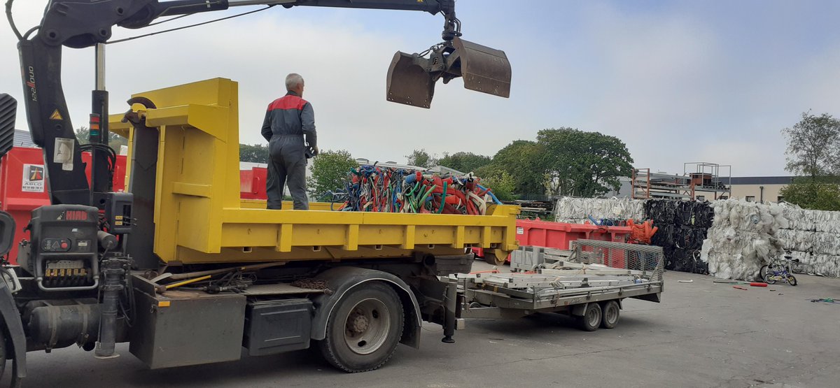 e-Tribord tweet media