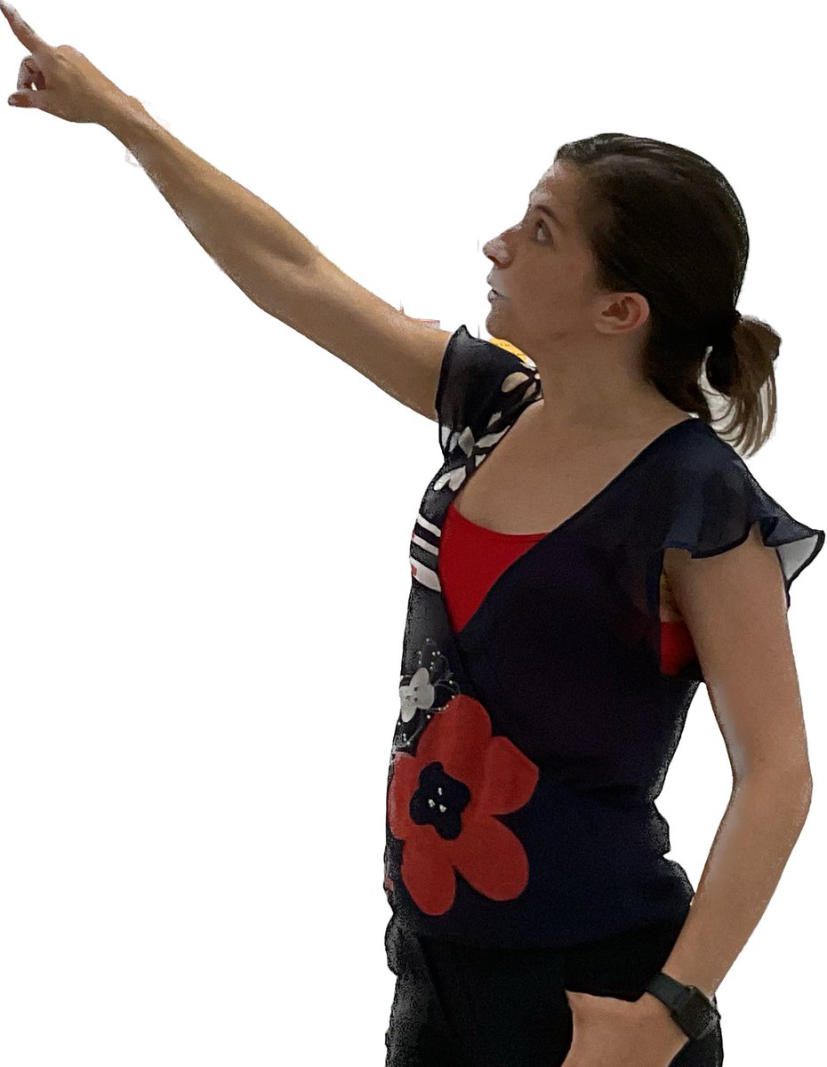 Formación de Formadores del proyecto BEST Microgardens en la universidad de Bolonia #ErasmusPlus #SustainableDevelopment #microgarden
<a href="/ErasmusplusFR/">Agence Erasmus+ France / Education Formation</a> <a href="/gte_uib/">GTE</a>