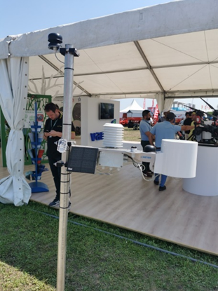 Beia Consult Int tweet media