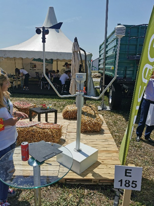 Beia Consult Int tweet media