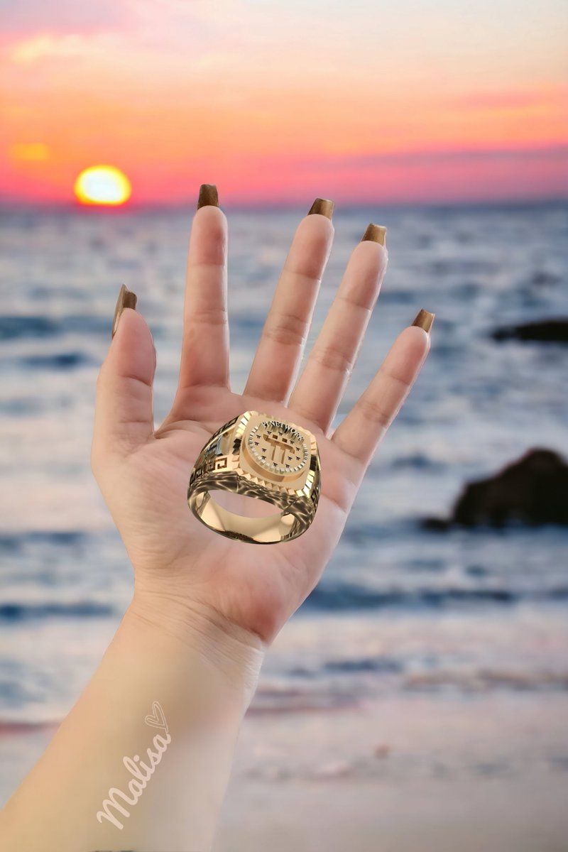 GaiTran10's tweet image. Cảm ơn pinetwork đã đến bên đời em🙂Cảm ơn anh  chị Pakistan đã dành tình yêu to lớn này cho em nhé🙂Hẹn gặp các bạn sau khi open mainnet #Modelsforpi #PiNetwork